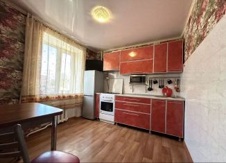 Продаю 1-комнатную квартиру, 42.2 м2, Ростов-на-Дону, Гвардейский переулок, 5, Ленинский район