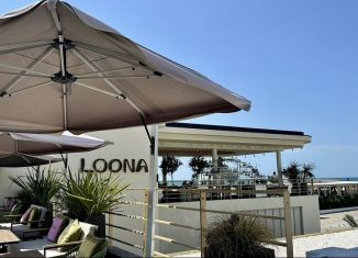 Продам двухкомнатную квартиру, 60 м2, Сочи, Ривьерский переулок, 6, микрорайон Центральный