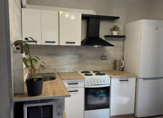 Продаю 1-комнатную квартиру, 36.2 м2, Казань