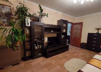 Продаю однокомнатную квартиру, 38 м2, Ростов-на-Дону, улица Добровольского, 5, Ворошиловский район