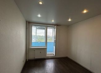 Продаю квартиру студию, 21.2 м2, Кудрово, Пражская улица, 15, ЖК Вернисаж