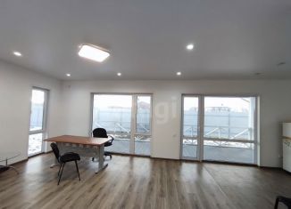 Продаю дом, 102 м2, Крым, Уральская улица