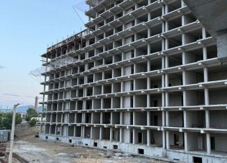 Продажа 2-комнатной квартиры, 71 м2, Махачкала, площадь Ленина