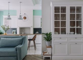 Продаю дом, 126 м2, Тюмень, Р-351, 320-й километр