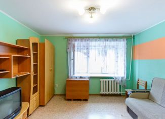Продам квартиру студию, 18.5 м2, Томск, улица 79-й Гвардейской Дивизии, 10/1