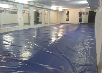 Продам помещение свободного назначения, 497 м2, Республика Башкортостан, улица Блюхера, 4