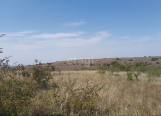 Земельный участок на продажу, 6.6 сот., Крым