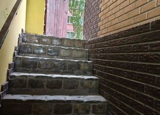 Продается помещение свободного назначения, 106 м2, Оренбург, улица Есимова, 9