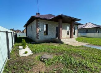 Продаю дом, 102.5 м2, Республика Башкортостан, Драгоценный переулок, 46