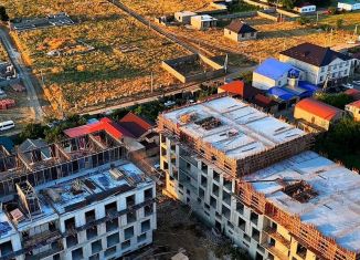 Продам 2-комнатную квартиру, 80 м2, Махачкала, улица Даганова