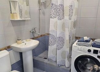 Сдается квартира студия, 30 м2, Сочи, Шоссейная улица, 9Д