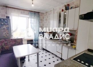 Продам 3-комнатную квартиру, 61.7 м2, Омская область, улица 70 лет Октября, 10