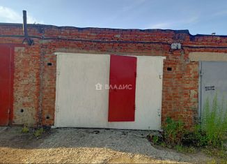 Продаю гараж, Владимир, улица Куйбышева, 32А/199