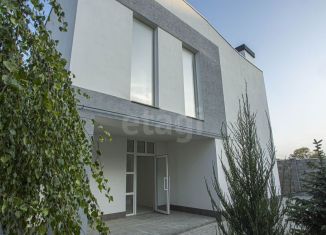 Продам дом, 335.8 м2, Севастополь, Щитовая улица