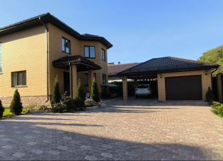 Продажа дома, 150.3 м2, Орёл, улица Пархоменко