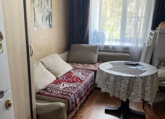 Продается комната, 13.8 м2, Королёв, улица Карла Маркса, 3