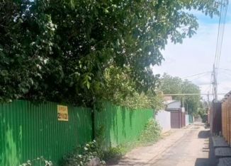 Продается участок, 6.5 сот., Ростов-на-Дону, Закатная улица, 20, Первомайский район