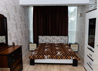 Продам однокомнатную квартиру, 37.6 м2, Шелехов, 10-й квартал, 1