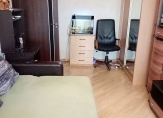 Двухкомнатная квартира на продажу, 46 м2, Краснодар, микрорайон Черемушки, Ставропольская улица, 177