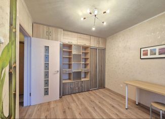 Продается 1-комнатная квартира, 22 м2, Ростов-на-Дону, проспект Космонавтов, 8/1