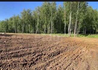 Участок на продажу, 8 сот., деревня Лобаново