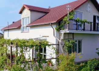 Продам дом, 176.2 м2, Зеленоградск, Степная улица, 49