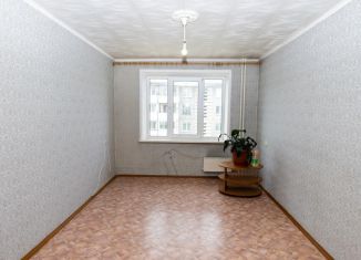 Продается трехкомнатная квартира, 58 м2, Шелехов, 4-й микрорайон, 89
