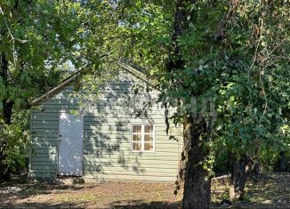 Продается дача, 17.5 м2, Брянск, площадь Ленина