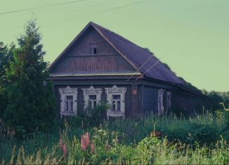 Продам дом, 45 м2, Калмыкия, Народный переулок