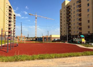 Продаю 2-комнатную квартиру, 45.8 м2, Ярославль