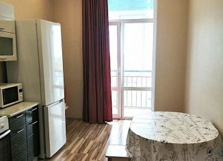 Продажа однокомнатной квартиры, 45.1 м2, Сыктывкар, Тентюковская улица, 110, район Орбита