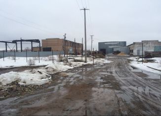 Продается производство, 700 м2, Оренбургская область, Дорожная улица, 7