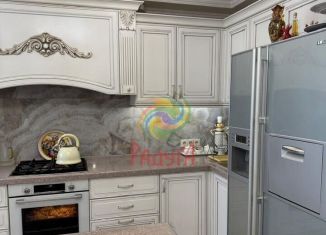 Продается 3-ком. квартира, 113.8 м2, Иваново, улица Шошина, 4