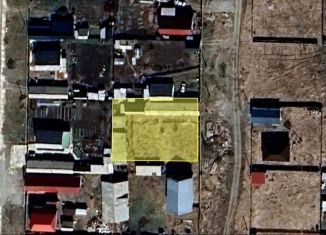 Продам земельный участок, 11.8 сот., Республика Башкортостан, улица Мамбеткулова, 52