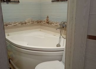 Однокомнатная квартира на продажу, 33.2 м2, Пермь, Магистральная улица, 96