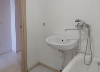 Продается однокомнатная квартира, 37.3 м2, Ростов-на-Дону, улица Юрия Дубинина, 1, ЖК Суворовский