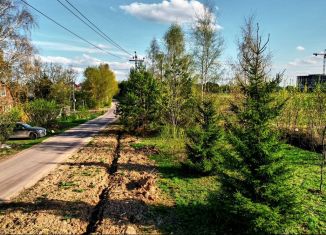 Продаю земельный участок, 1 сот., Мытищи