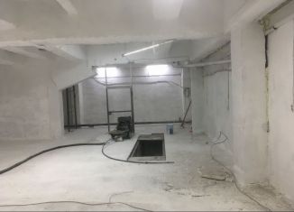 Сдаю в аренду производство, 170 м2, Новосибирская область, улица Твардовского, 10/3