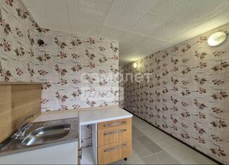 Продам дом, 158.4 м2, Волгоград