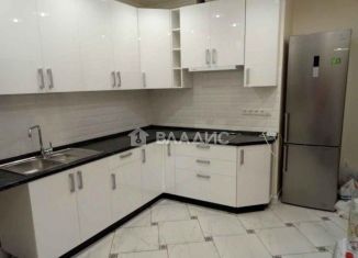 Продается 3-ком. квартира, 90 м2, Лобня, Свободный проезд, 7