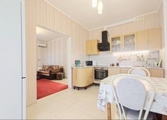 Продам дом, 90 м2, Краснодарский край, Колхозная улица