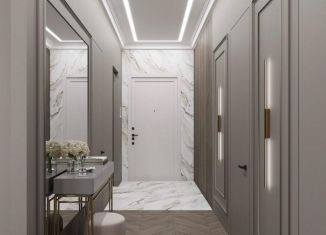 Продается 2-комнатная квартира, 66 м2, Махачкала, улица Даганова, 139