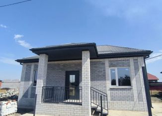 Дом на продажу, 83.3 м2, Краснодарский край, улица Гагарина