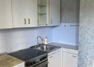 2-ком. квартира в аренду, 58 м2, Москва, Кировоградский проезд, 3к2, метро Академика Янгеля