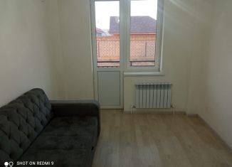 2-ком. квартира на продажу, 43.7 м2, Грозный, улица Новаторов, 38