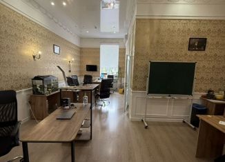 Продаю офис, 53.5 м2, Пермский край, Монастырская улица, 12