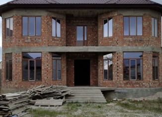 Аренда дома, 240 м2, Махачкала, Хорельская улица, 24