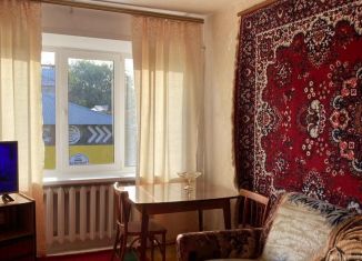 Продается 3-ком. квартира, 52.7 м2, Бугуруслан, Пригородная улица