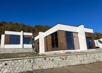 Продажа дома, 86 м2, Крым