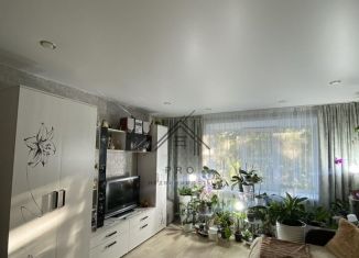 4-ком. квартира на продажу, 78.4 м2, Ярославль, Керамическая улица, 5